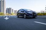Honda Odyssey Sport Hybrid 2019 года